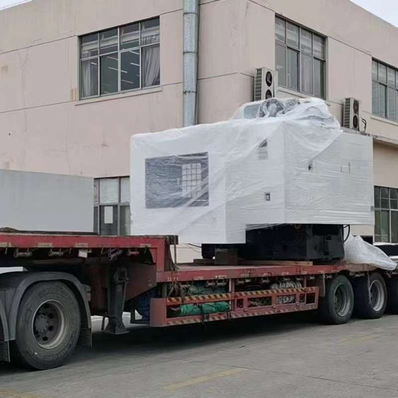 安徽滁州南谯到靖江物流公司——一站式货运服务专家（靖江专线物流网点查询）