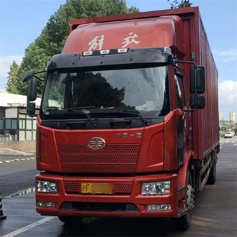 安徽滁州南谯到德清物流公司——专业货运，安心之选（德清物流专线货运）
