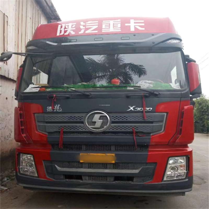 安徽滁州南谯到海南物流公司——一站式服务，让货运更便捷（到海南的物流公司）