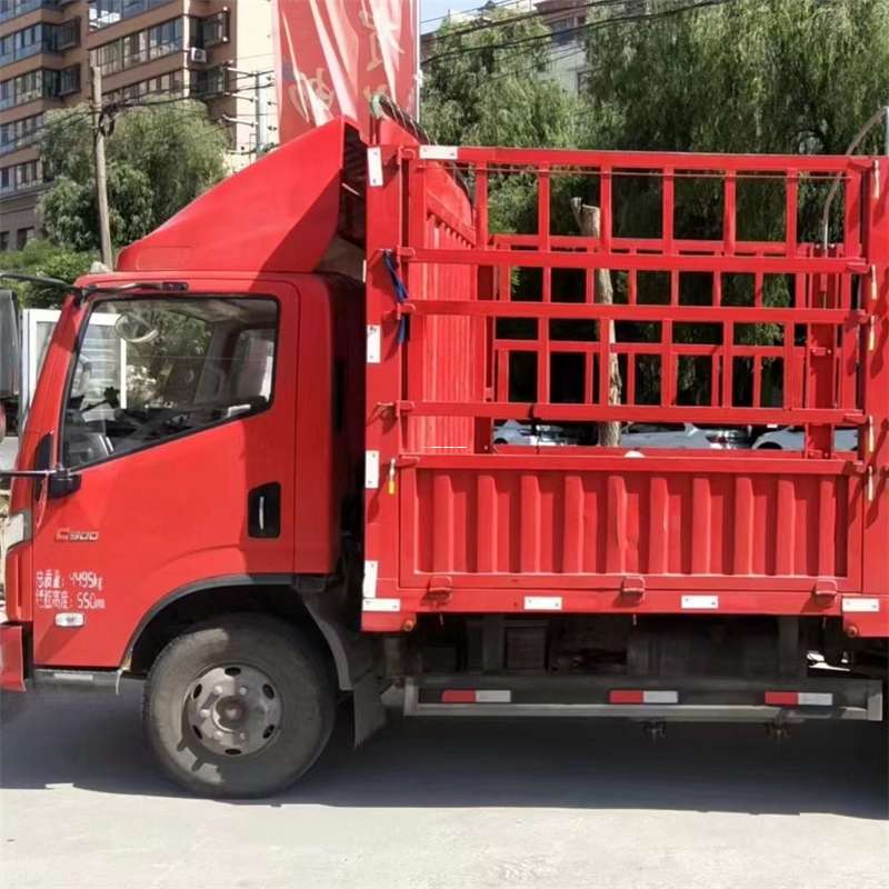 安徽滁州南谯至宁海货运专线，一站式物流服务助您成功！（宁海到宁波物流）