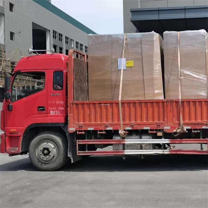 安徽滁州南谯到肥东物流公司，一站式服务为您的货物保驾护航（肥东物流公司电话号码）