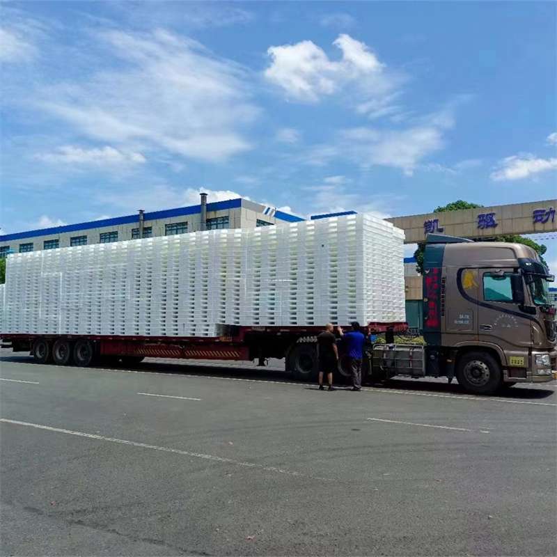 安徽滁州南谯到玉林物流公司——一站式服务，让货运更轻松（玉林专线物流）
