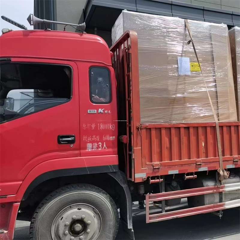 安徽滁州南谯至铜川货运专线一站式物流服务，让您的货物畅行无忧（陕西铜川货运部电话）