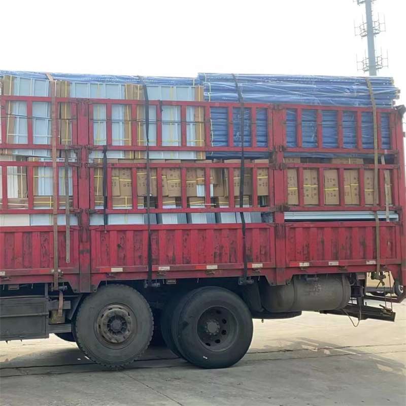 安徽滁州南谯到惠州物流公司一站式服务，让货运更轻松（到惠州物流公司一站式服务,让货运更轻松一些）