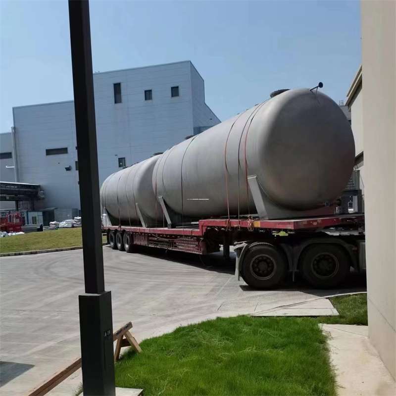 安徽滁州南谯到邹城物流公司一站式服务，满足您的各种物流需求（邹城物流公司电话）