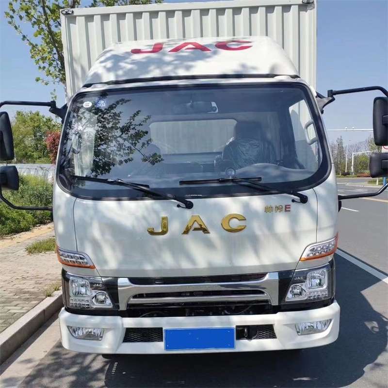 安徽滁州南谯到新泰物流公司一站式货运服务，满足您的各种需求（新泰货运物流公司电话）