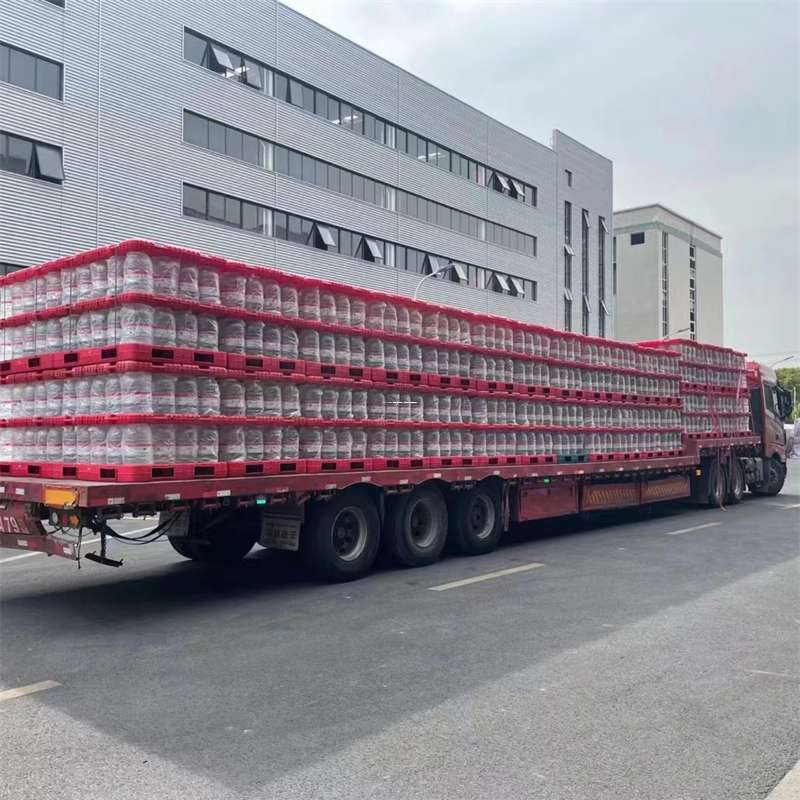 安徽滁州南谯到乌鲁木齐物流公司——一站式服务，让货运更轻松（到乌鲁木齐的物流公司）
