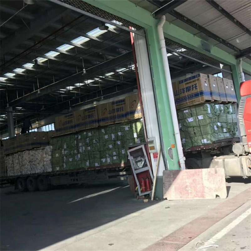 安徽滁州南谯到潜江物流公司，专业货运，高效快捷