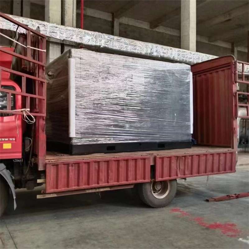 安徽滁州南谯到石嘴山物流公司一站式货运服务，满足您的各种需求