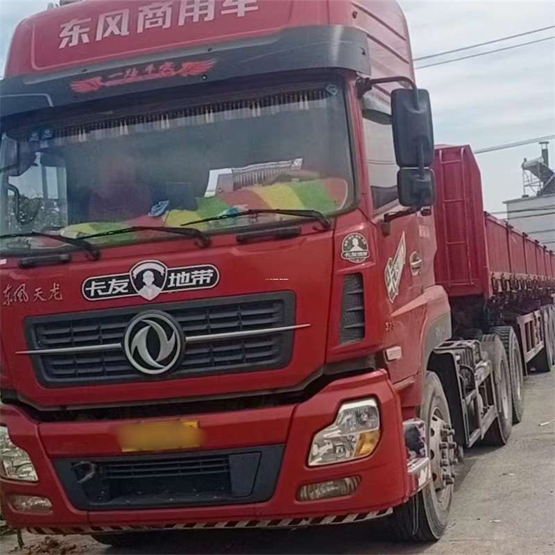 安徽滁州南谯到丽水物流公司——一站式服务，让货运更轻松