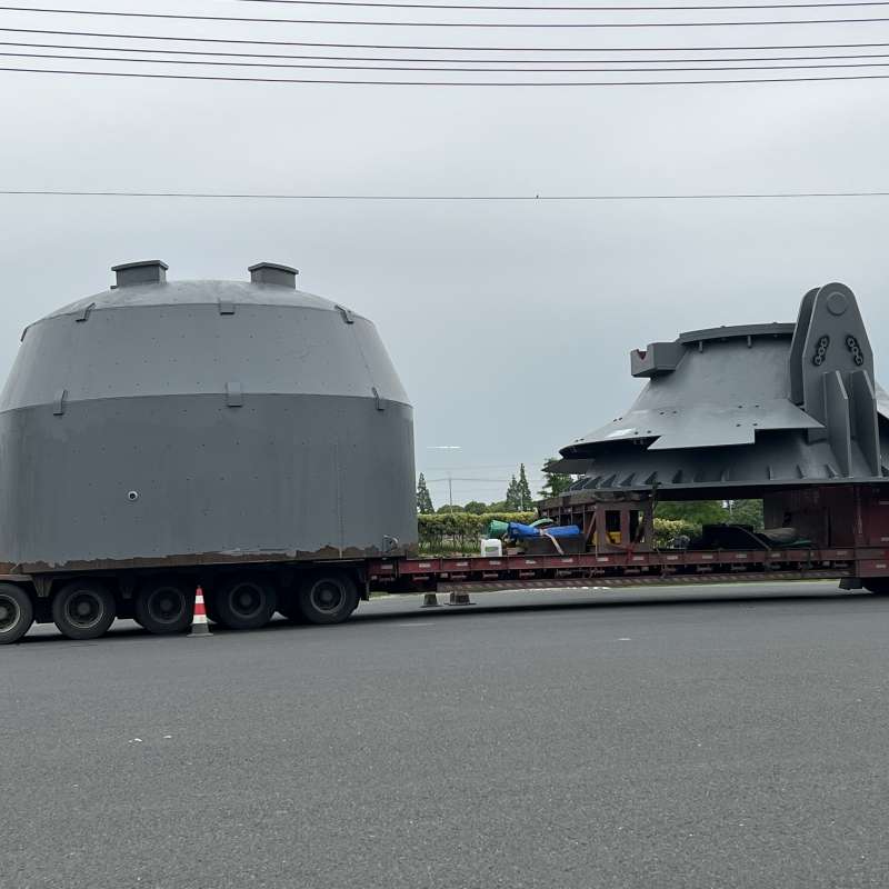 安徽滁州南谯到红河物流公司——一站式货运服务专家