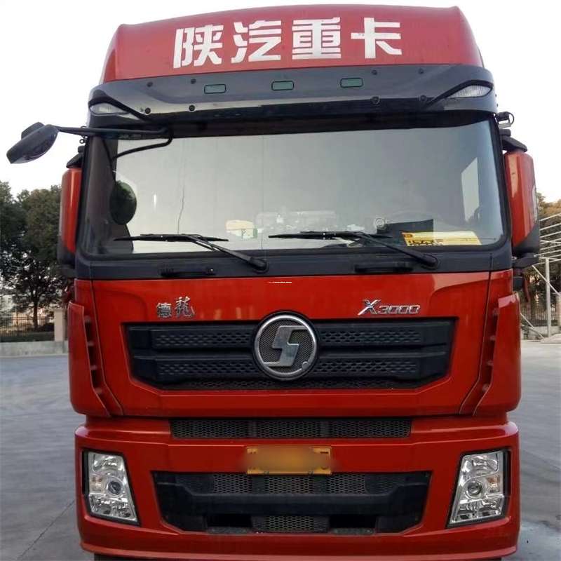 安徽滁州南谯至衢州货运专线一站式物流服务，满足您的各种需求