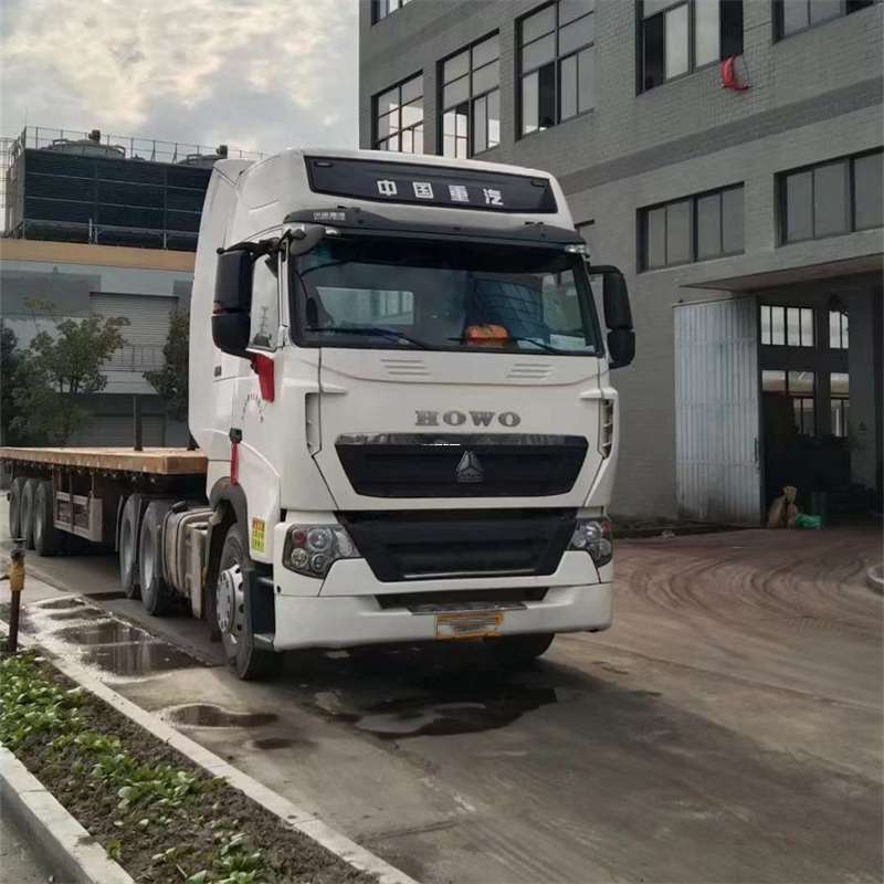 安徽滁州南谯到衡阳物流公司，一站式服务，让您的货物运输无忧