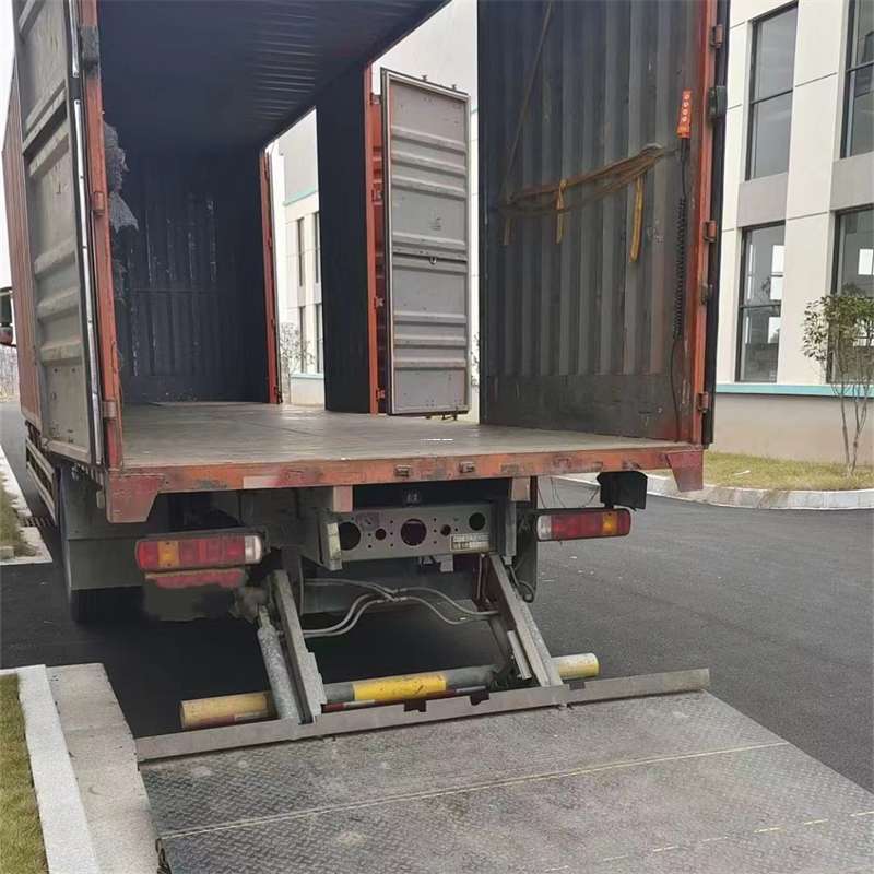 安徽滁州南谯到长沙物流公司——专业货运，全程无忧
