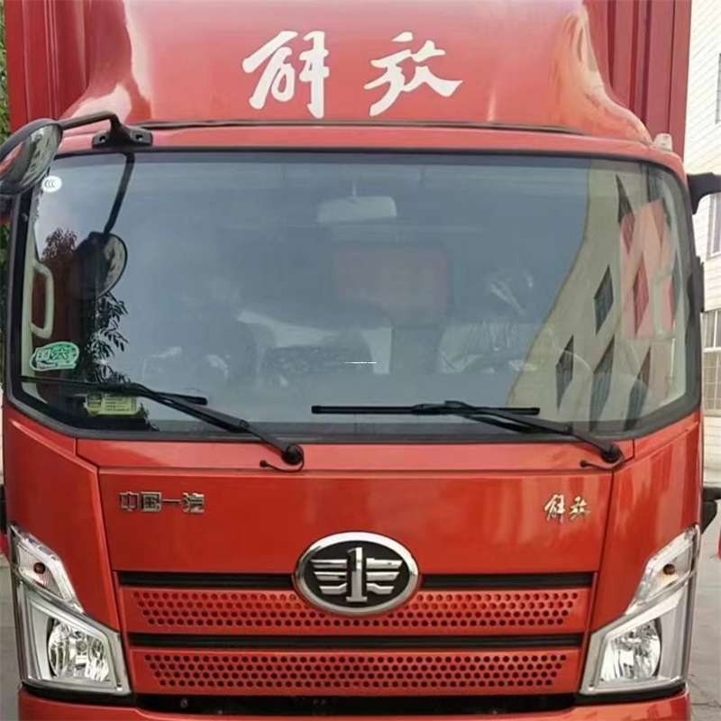 安徽滁州南谯至阳泉货运专线一站式物流服务，助力商业繁荣与发展