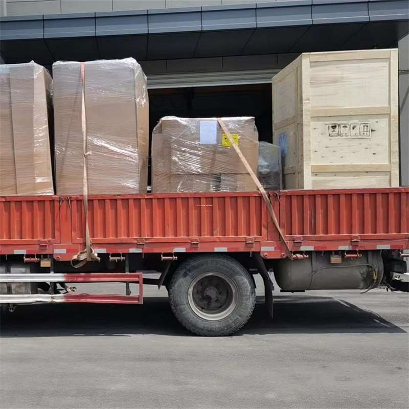 安徽滁州南谯到朔州物流公司——一站式服务，让货运更便捷