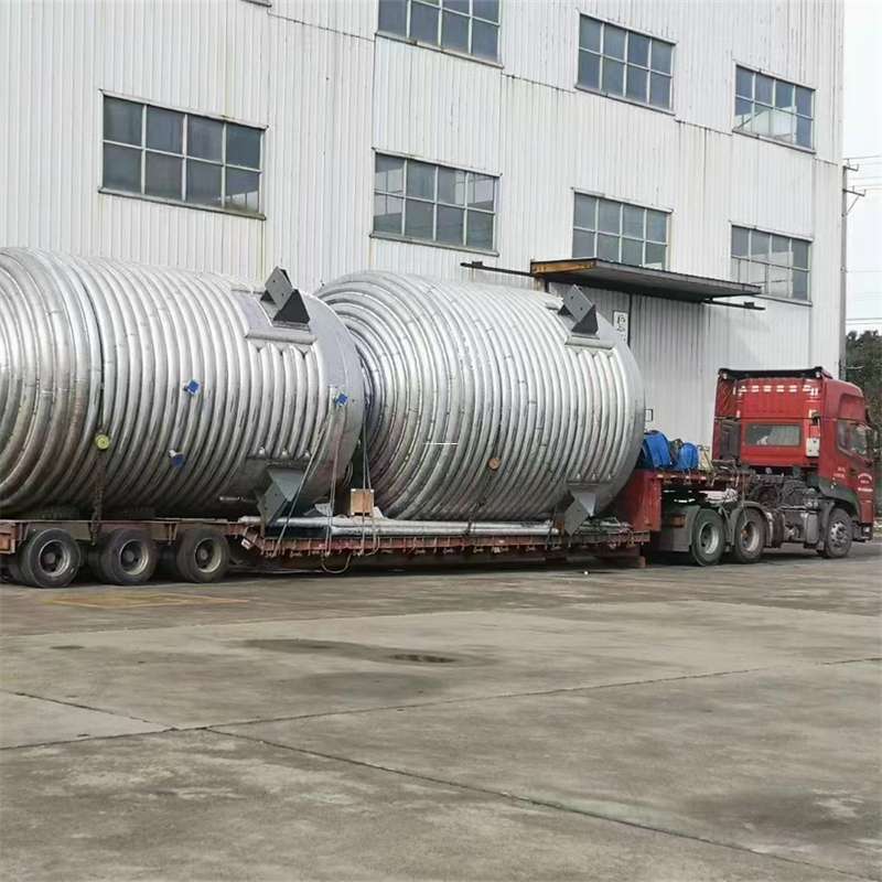 安徽滁州南谯到重庆物流公司一站式货运服务，让物流更轻松