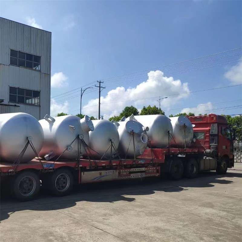 安徽滁州南谯至汕头货运专线，一站式物流服务助您成功