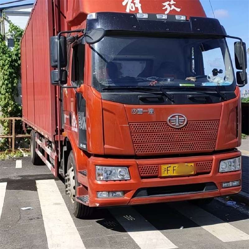 安徽滁州南谯到恩施物流公司一站式服务，让货运更轻松