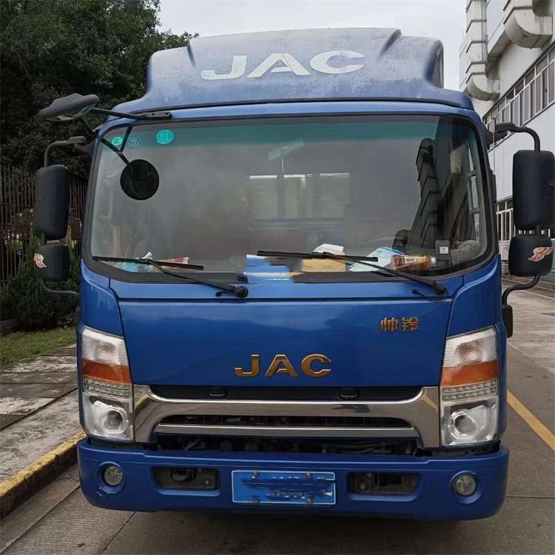 安徽滁州南谯到烟台物流公司，一站式服务，为您的货物保驾护航