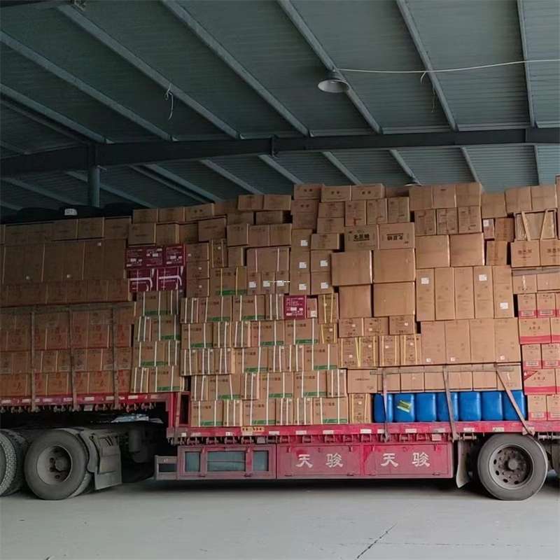 安徽滁州南谯到福州物流公司——专业货运，高效便捷
