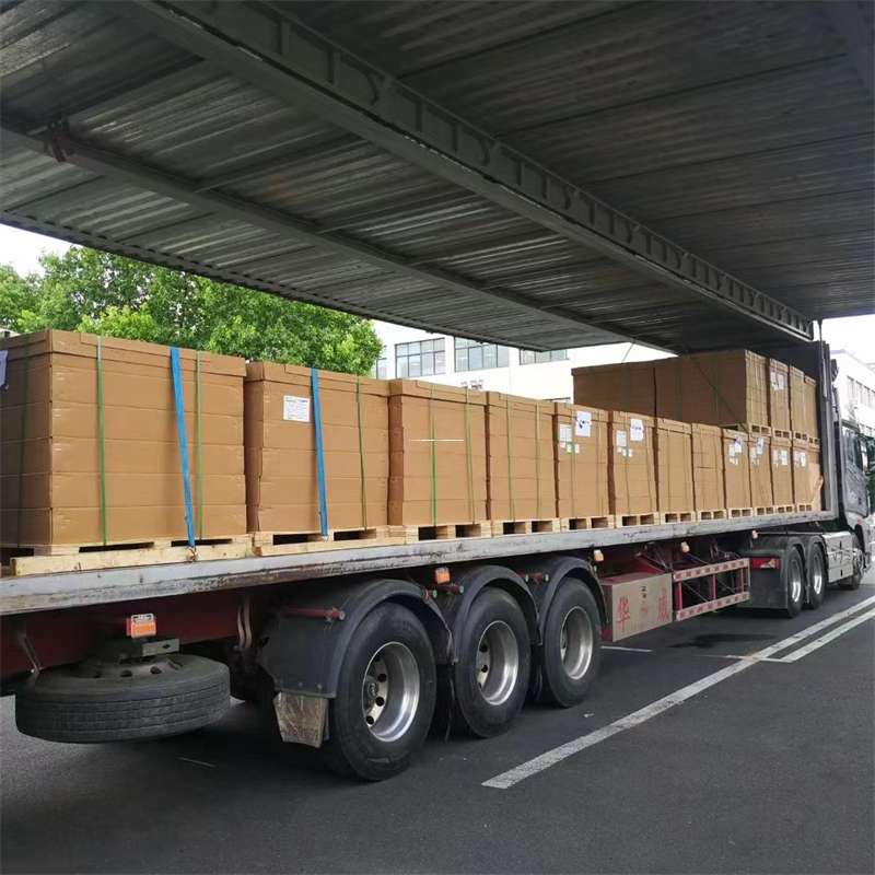 安徽滁州南谯到新疆喀什叶城县物流公司安徽滁州南谯至新疆喀什叶城县物流专线往返运输